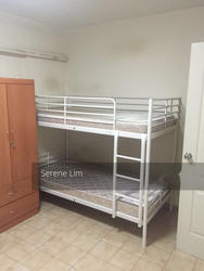 Blk 914 Tampines Street 91 (Tampines), HDB 3 Rooms #125410332